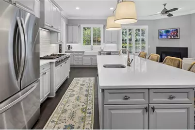 [Address not provided], Brookhaven, GA 30341 - Photo 8