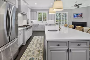[Address not provided], Brookhaven, GA 30341 - Photo 8