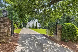 [Address not provided], Brookhaven, GA 30341 - Photo 2