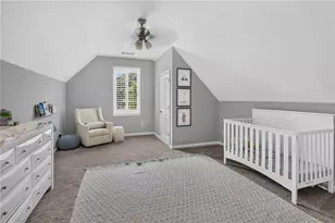[Address not provided], Brookhaven, GA 30341 - Photo 24