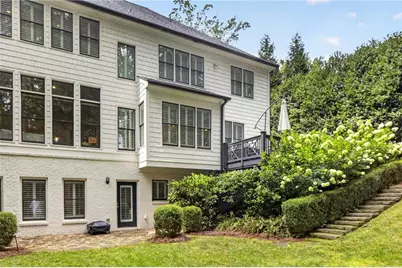 [Address not provided], Brookhaven, GA 30341 - Photo 36