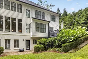 [Address not provided], Brookhaven, GA 30341 - Photo 36