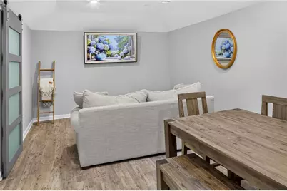 [Address not provided], Brookhaven, GA 30341 - Photo 28