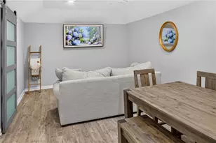 [Address not provided], Brookhaven, GA 30341 - Photo 28