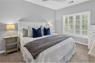 [Address not provided], Brookhaven, GA 30341 - Photo 26