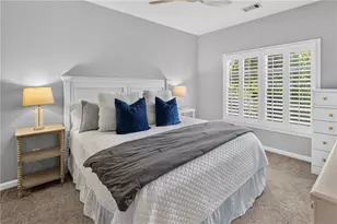 [Address not provided], Brookhaven, GA 30341 - Photo 26