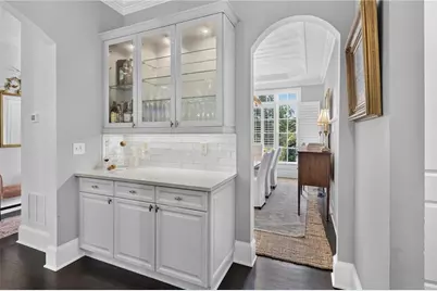 [Address not provided], Brookhaven, GA 30341 - Photo 14