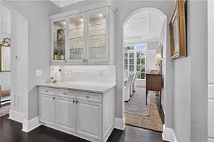 [Address not provided], Brookhaven, GA 30341 - Photo 14