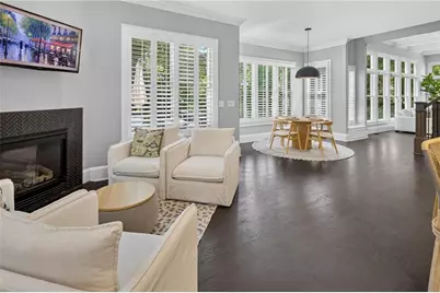 [Address not provided], Brookhaven, GA 30341 - Photo 12