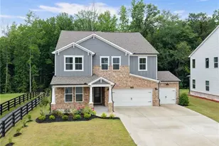 764 Clifftop Xing SW, Powder Springs, GA 30127 - Photo 56