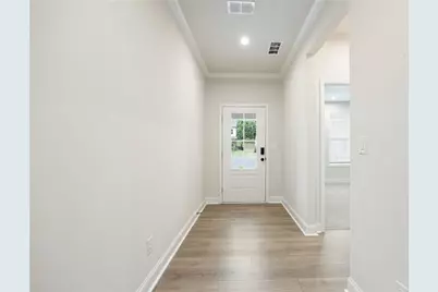 764 Clifftop Crossing SW, Powder Springs, GA 30127 - Photo 30