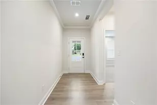 764 Clifftop Xing SW, Powder Springs, GA 30127 - Photo 30