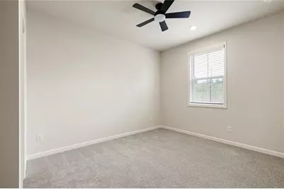 764 Clifftop Crossing SW, Powder Springs, GA 30127 - Photo 40
