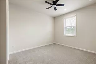764 Clifftop Xing SW, Powder Springs, GA 30127 - Photo 40