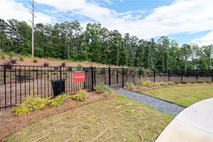 764 Clifftop Xing SW, Powder Springs, GA 30127 - Photo 64