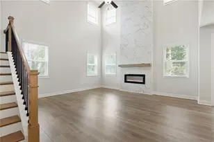 764 Clifftop Xing SW, Powder Springs, GA 30127 - Photo 10