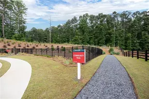 764 Clifftop Xing SW, Powder Springs, GA 30127 - Photo 66