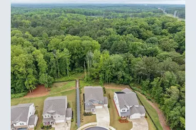 764 Clifftop Crossing SW, Powder Springs, GA 30127 - Photo 58