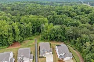 764 Clifftop Xing SW, Powder Springs, GA 30127 - Photo 58