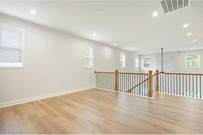 764 Clifftop Crossing SW, Powder Springs, GA 30127 - Photo 34