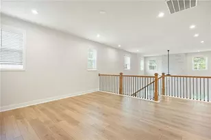 764 Clifftop Xing SW, Powder Springs, GA 30127 - Photo 34