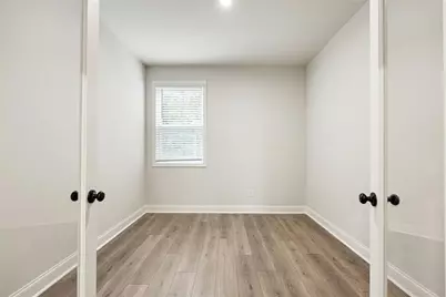 764 Clifftop Crossing SW, Powder Springs, GA 30127 - Photo 28