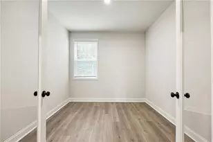 764 Clifftop Xing SW, Powder Springs, GA 30127 - Photo 28