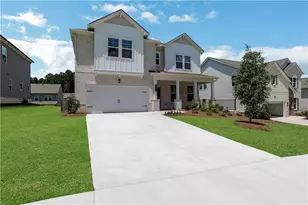 [Address not provided], Dacula, GA 30019 - Photo 2