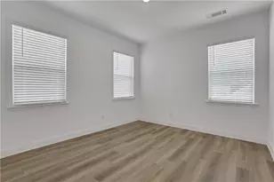 [Address not provided], Dacula, GA 30019 - Photo 34