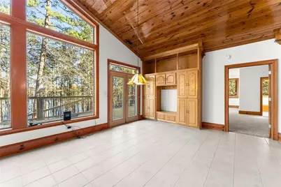 [Address not provided], Toccoa, GA 30577 - Photo 20