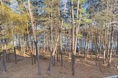 [Address not provided], Toccoa, GA 30577 - Photo 50