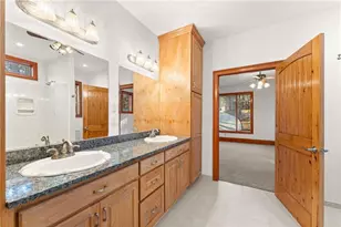 [Address not provided], Toccoa, GA 30577 - Photo 36