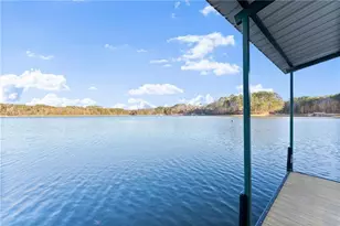 [Address not provided], Toccoa, GA 30577 - Photo 58