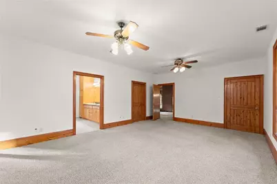 [Address not provided], Toccoa, GA 30577 - Photo 40