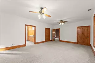 [Address not provided], Toccoa, GA 30577 - Photo 40