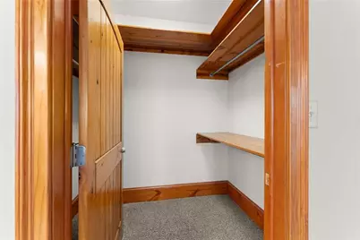 [Address not provided], Toccoa, GA 30577 - Photo 22