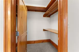 [Address not provided], Toccoa, GA 30577 - Photo 22