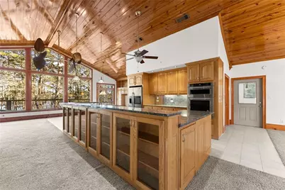 [Address not provided], Toccoa, GA 30577 - Photo 16