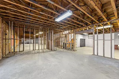 [Address not provided], Toccoa, GA 30577 - Photo 42