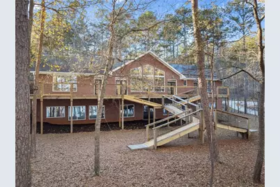 [Address not provided], Toccoa, GA 30577 - Photo 64