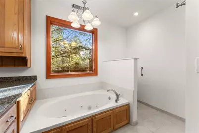 [Address not provided], Toccoa, GA 30577 - Photo 30