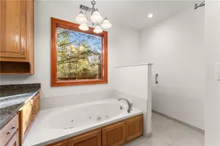 [Address not provided], Toccoa, GA 30577 - Photo 30