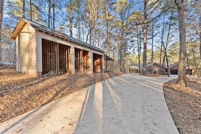 [Address not provided], Toccoa, GA 30577 - Photo 62