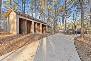 [Address not provided], Toccoa, GA 30577 - Photo 62