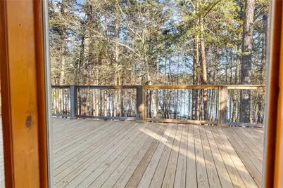 [Address not provided], Toccoa, GA 30577 - Photo 32