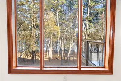 [Address not provided], Toccoa, GA 30577 - Photo 34