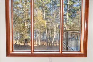 [Address not provided], Toccoa, GA 30577 - Photo 34