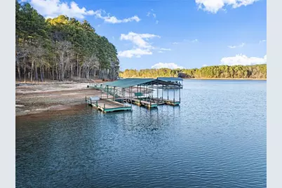 [Address not provided], Toccoa, GA 30577 - Photo 76