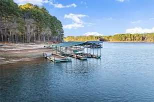 [Address not provided], Toccoa, GA 30577 - Photo 76
