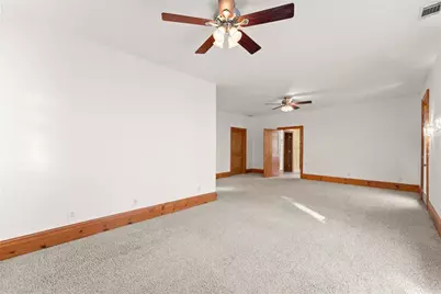 [Address not provided], Toccoa, GA 30577 - Photo 28
